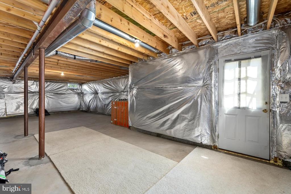 12051 LIVE OAK DRIVE