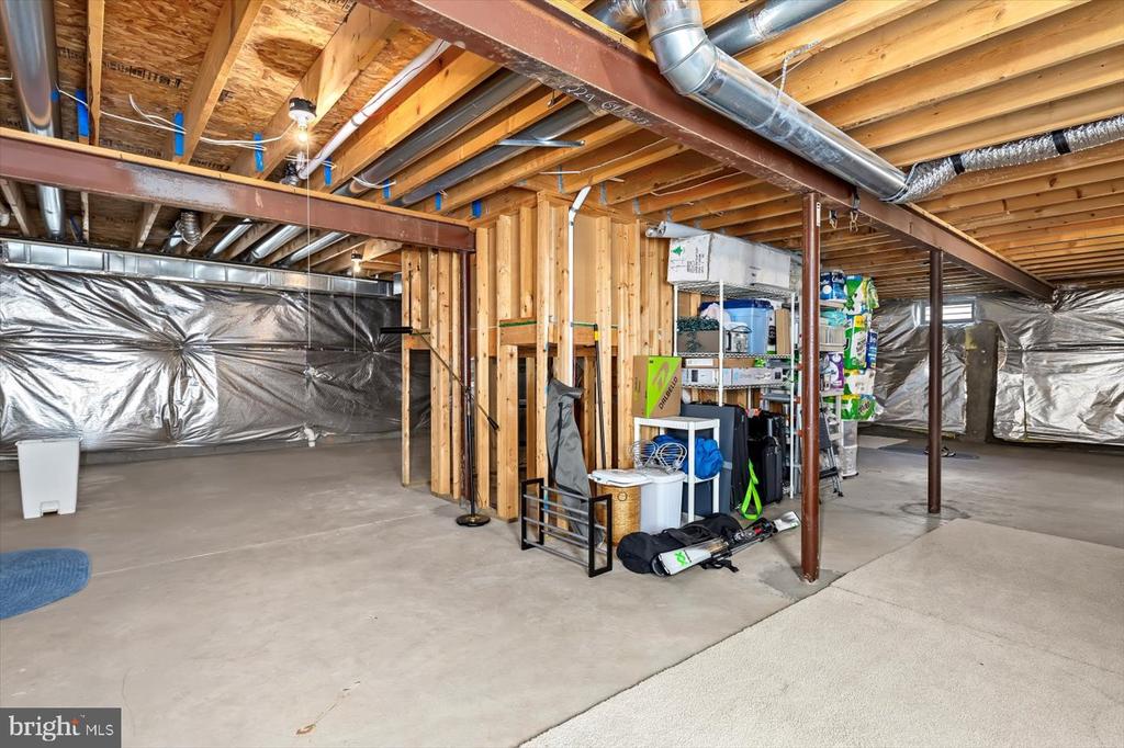 12051 LIVE OAK DRIVE