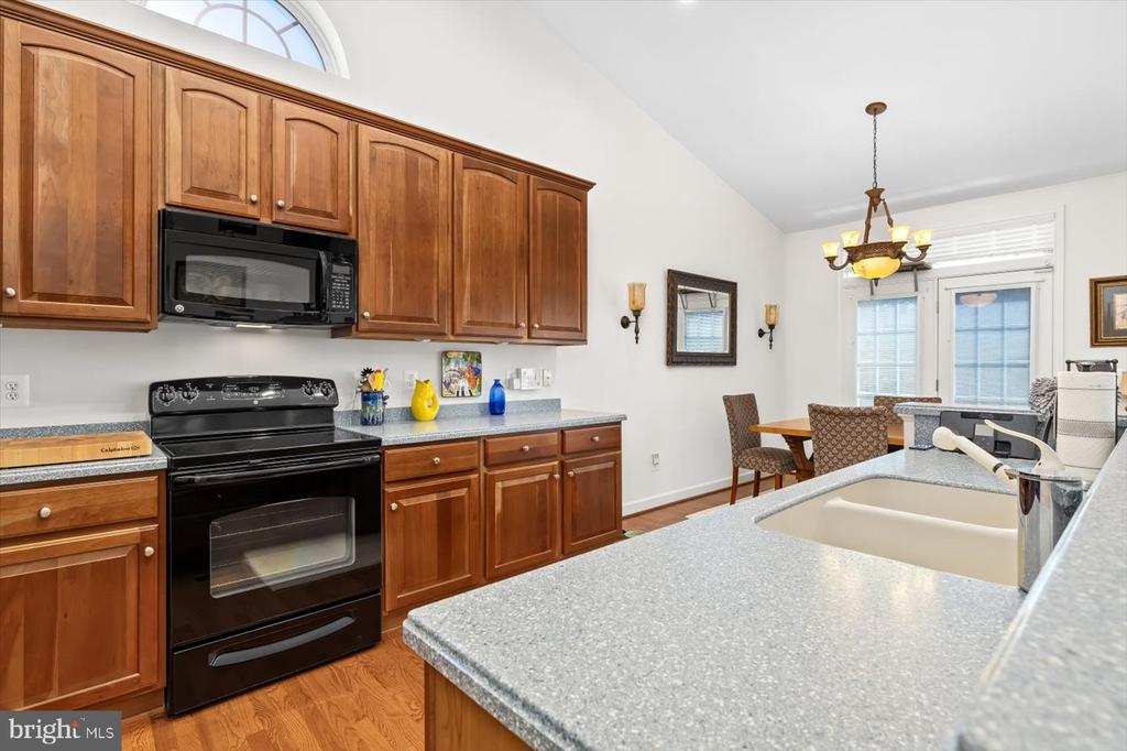 12051 LIVE OAK DRIVE