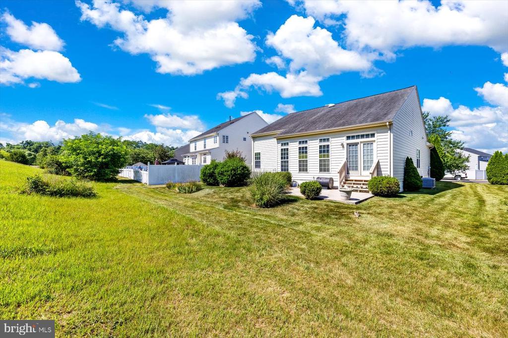 12051 LIVE OAK DRIVE