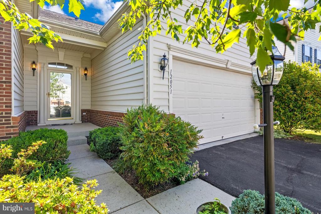 12051 LIVE OAK DRIVE