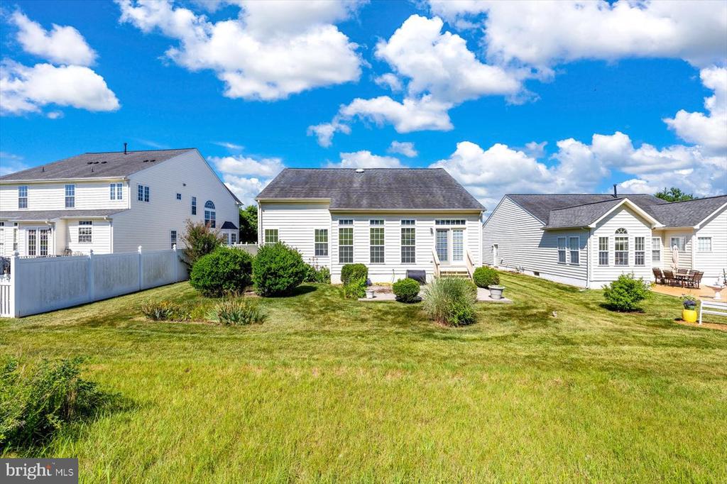 12051 LIVE OAK DRIVE