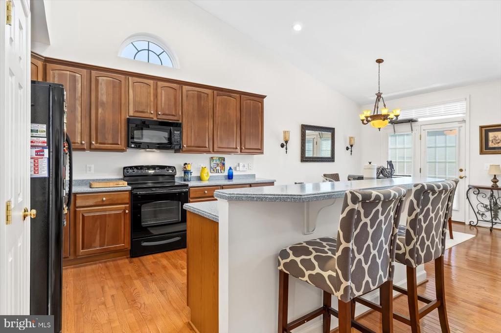12051 LIVE OAK DRIVE