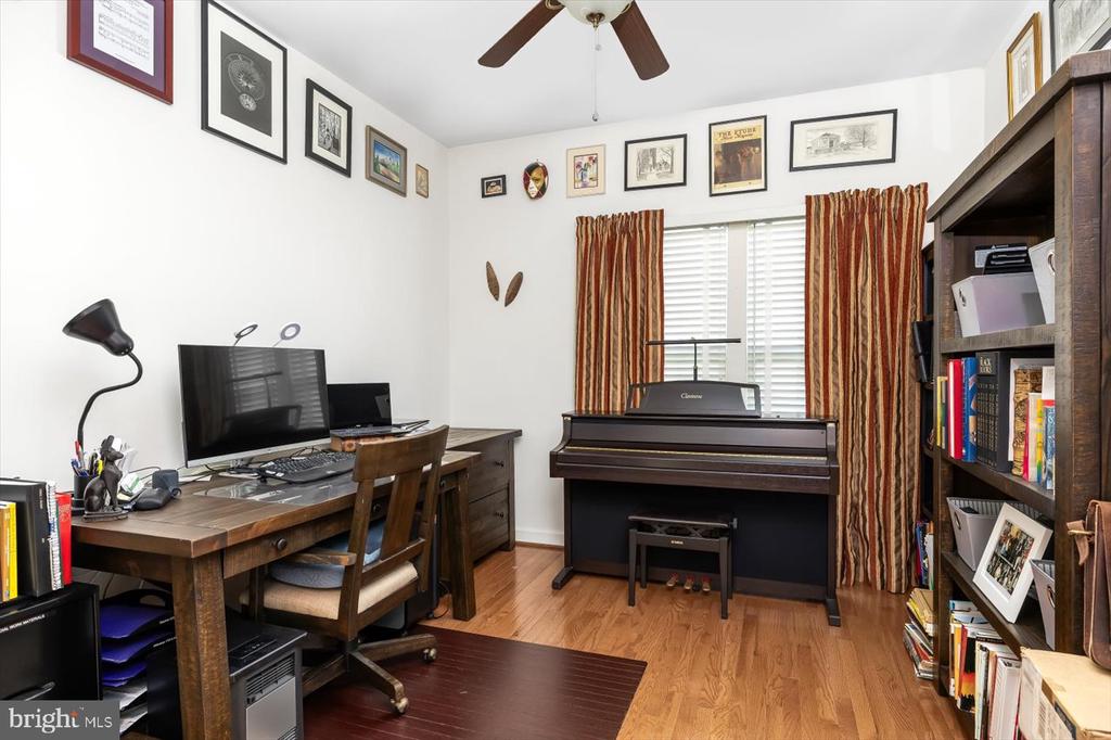 12051 LIVE OAK DRIVE