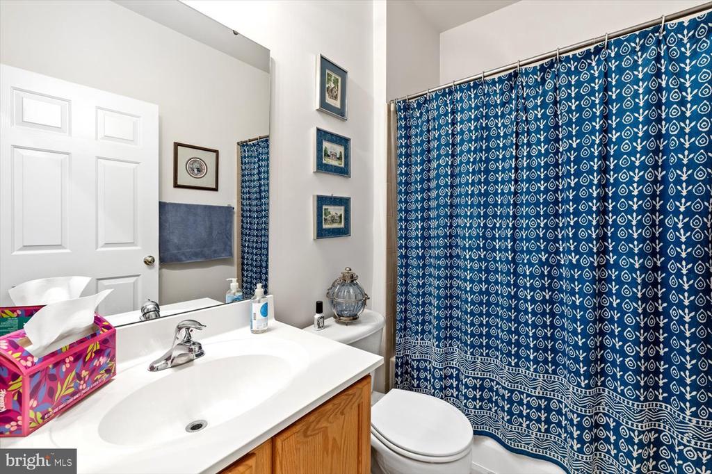 12051 LIVE OAK DRIVE