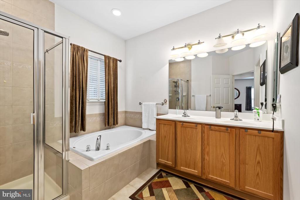 12051 LIVE OAK DRIVE