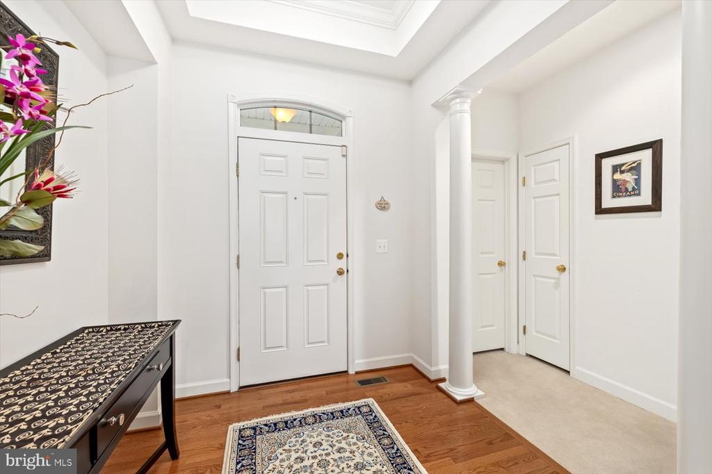 12051 LIVE OAK DRIVE