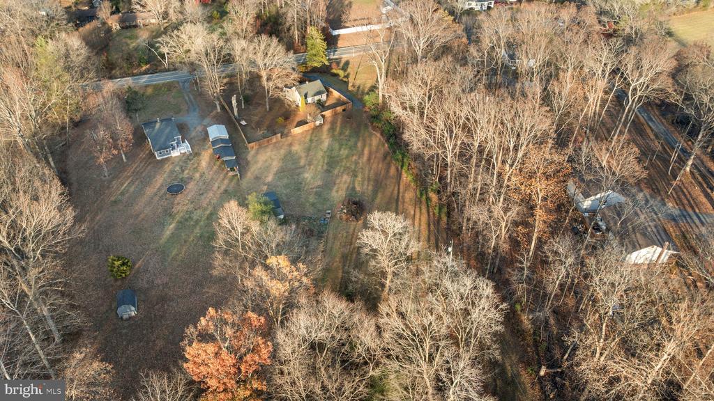 9208 SPERRYVILLE PIKE
