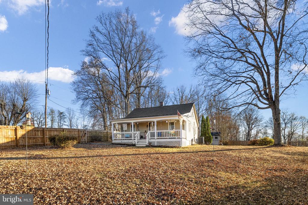 9208 SPERRYVILLE PIKE
