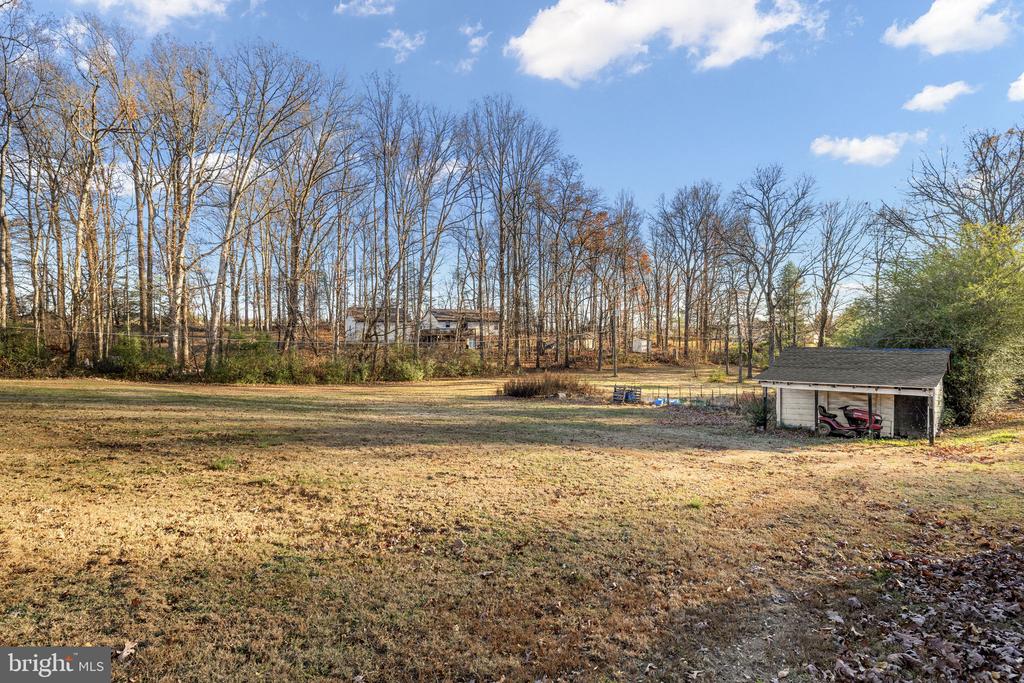 9208 SPERRYVILLE PIKE