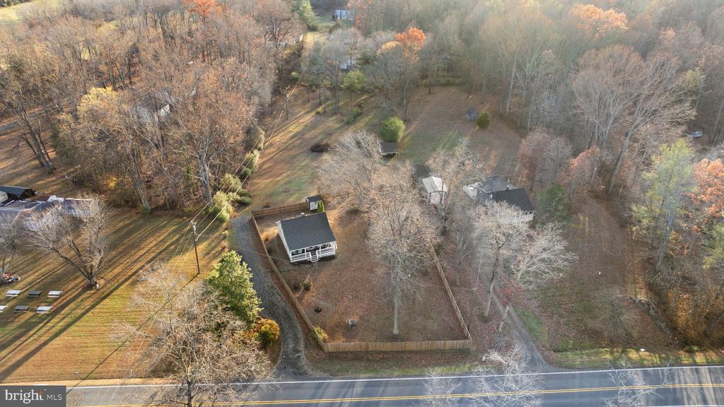 9208 SPERRYVILLE PIKE
