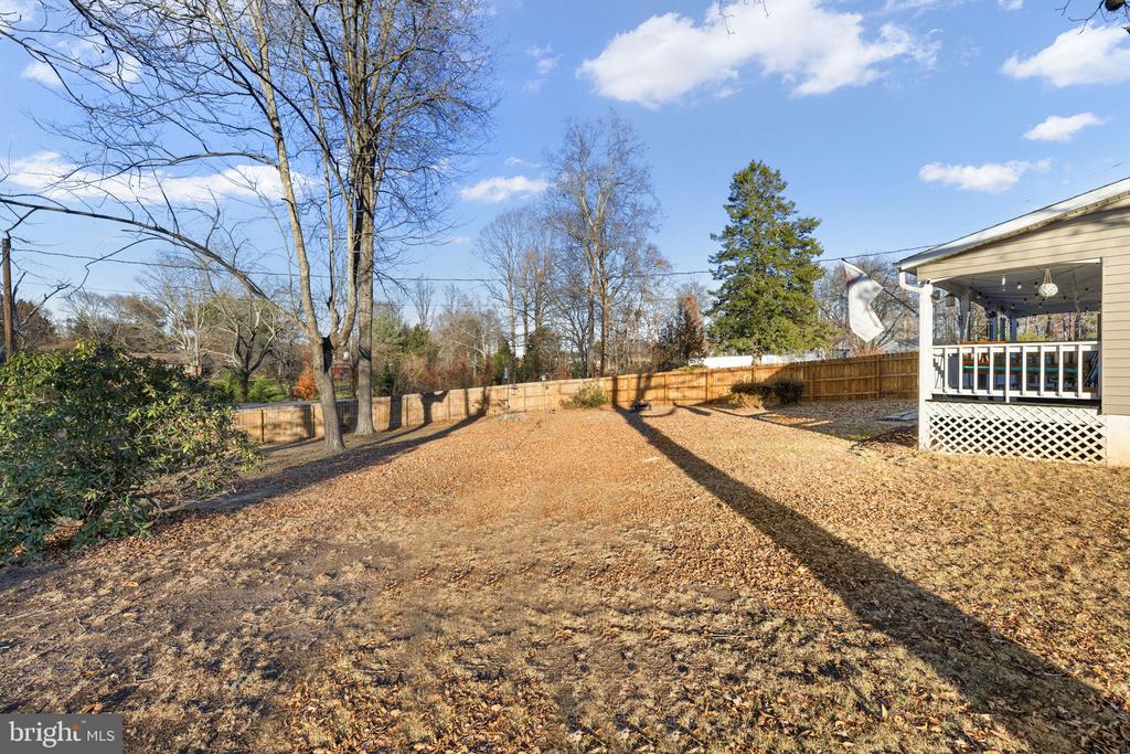 9208 SPERRYVILLE PIKE