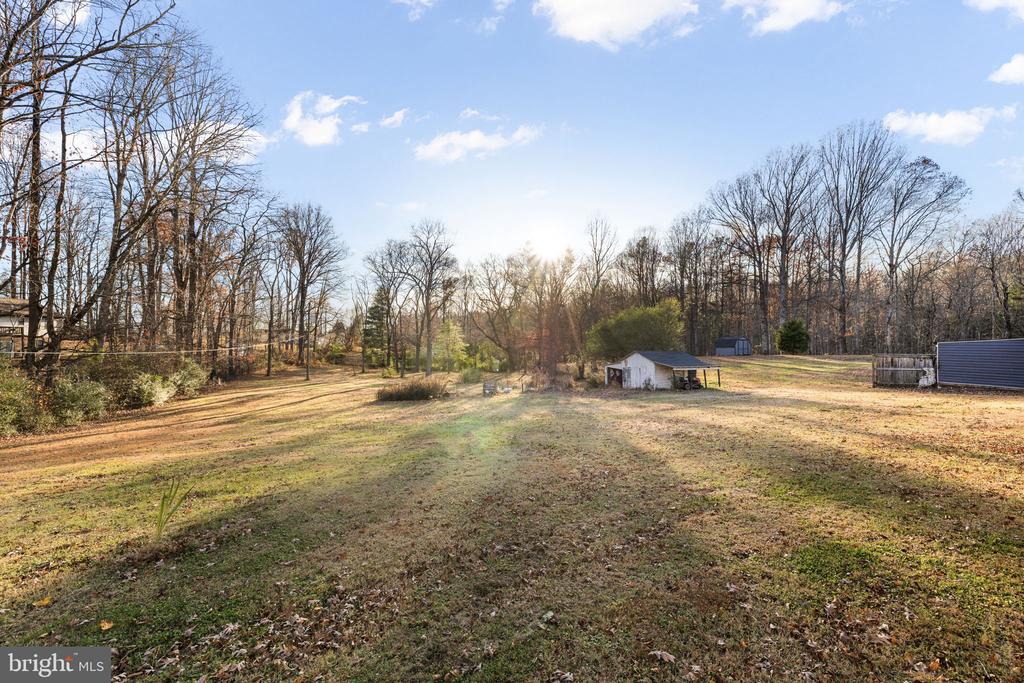 9208 SPERRYVILLE PIKE