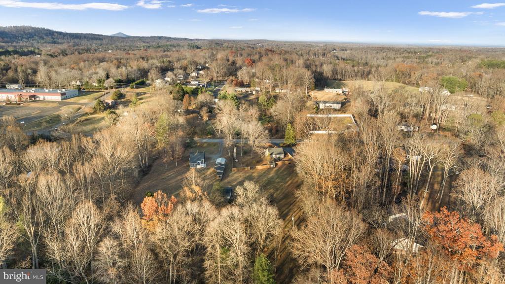 9208 SPERRYVILLE PIKE