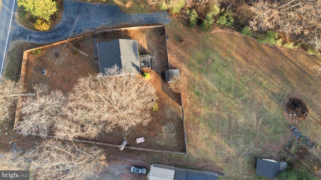 9208 SPERRYVILLE PIKE