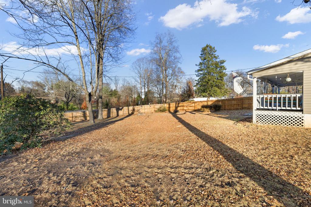 9208 SPERRYVILLE PIKE