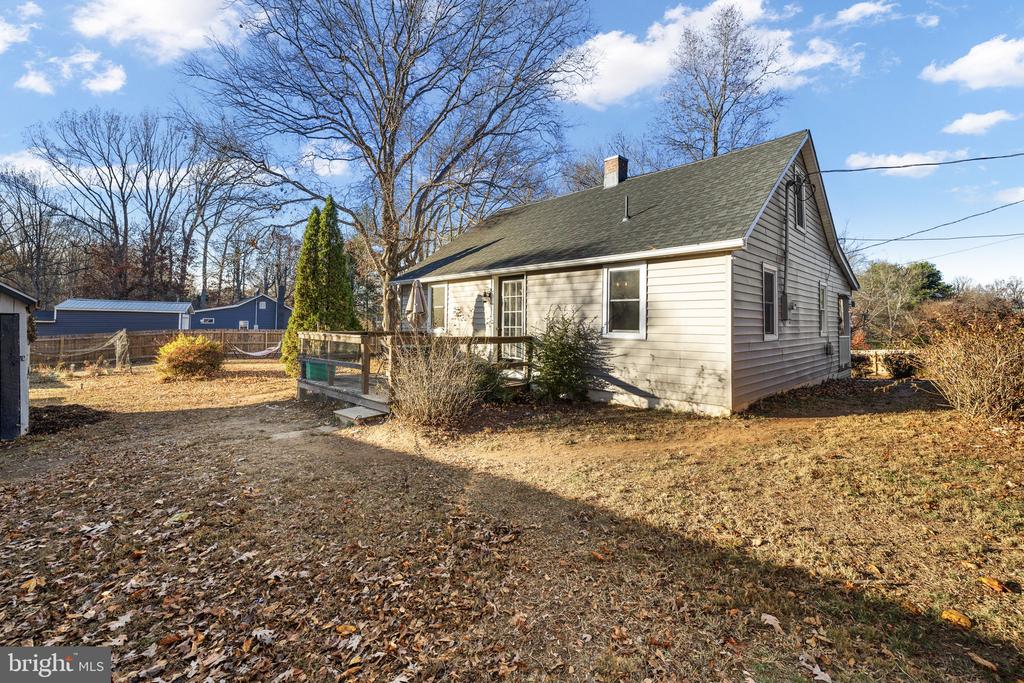 9208 SPERRYVILLE PIKE