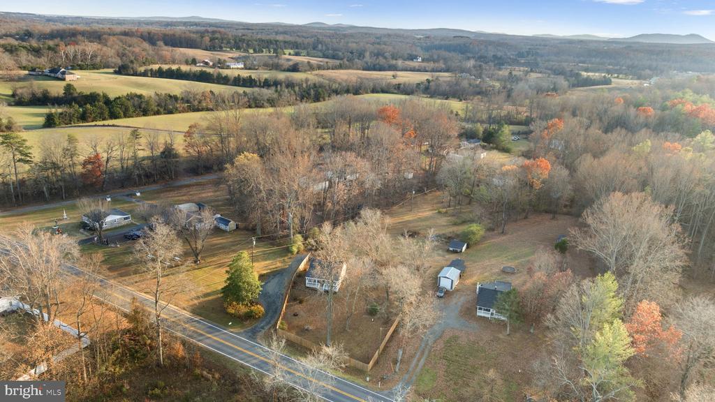 9208 SPERRYVILLE PIKE