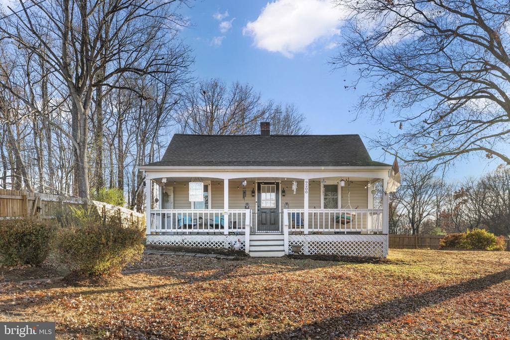 9208 SPERRYVILLE PIKE