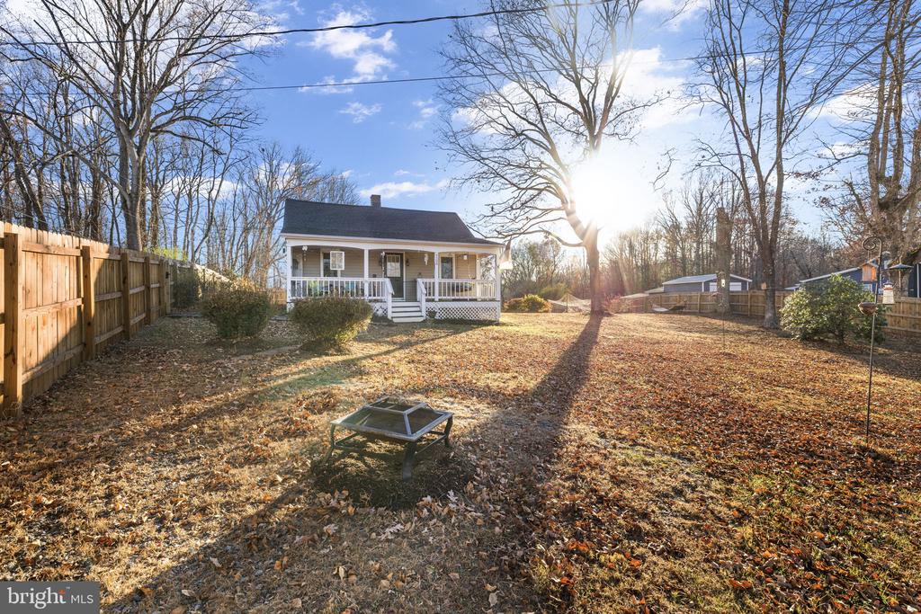 9208 SPERRYVILLE PIKE