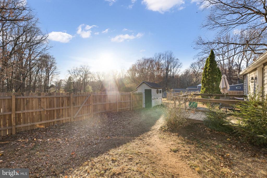 9208 SPERRYVILLE PIKE