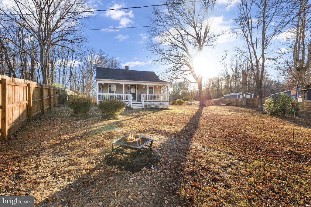 9208 SPERRYVILLE PIKE