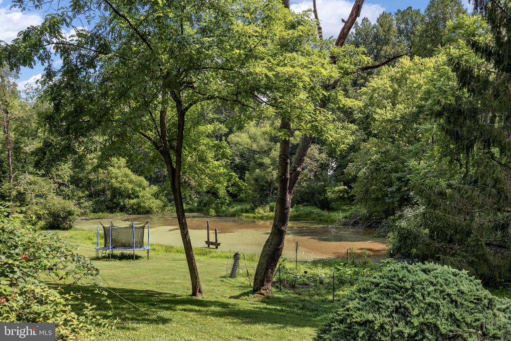 2083 OLD SAWMILL LANE