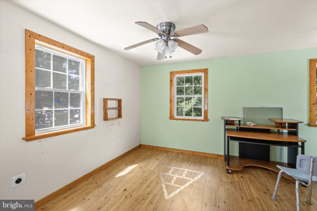 2083 OLD SAWMILL LANE