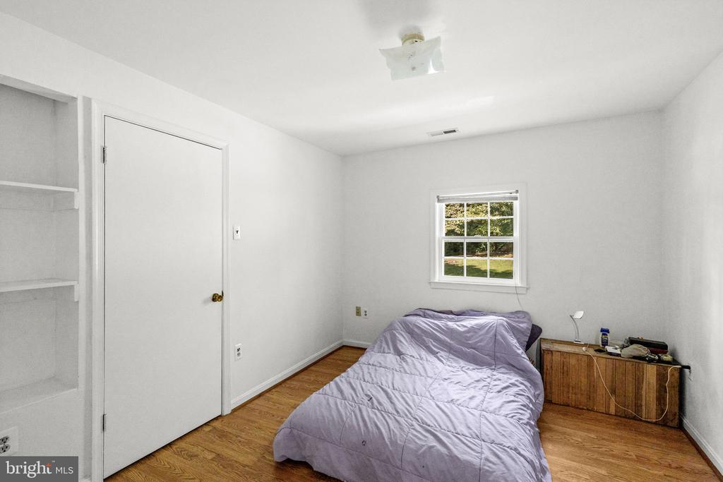 2083 OLD SAWMILL LANE