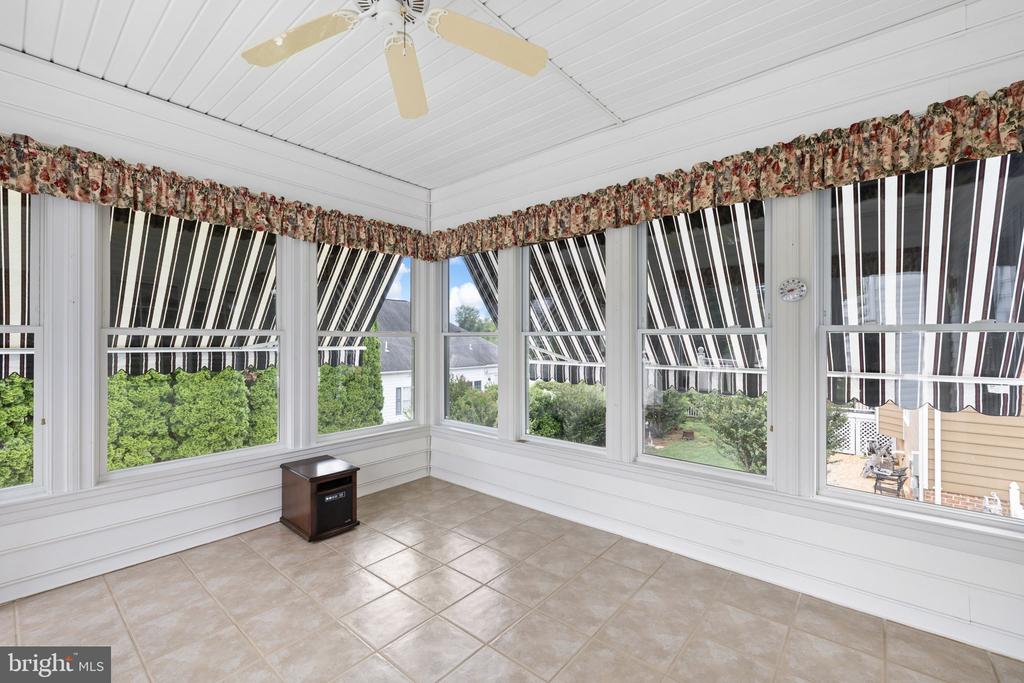 621 COUNTRY CLUB ROAD