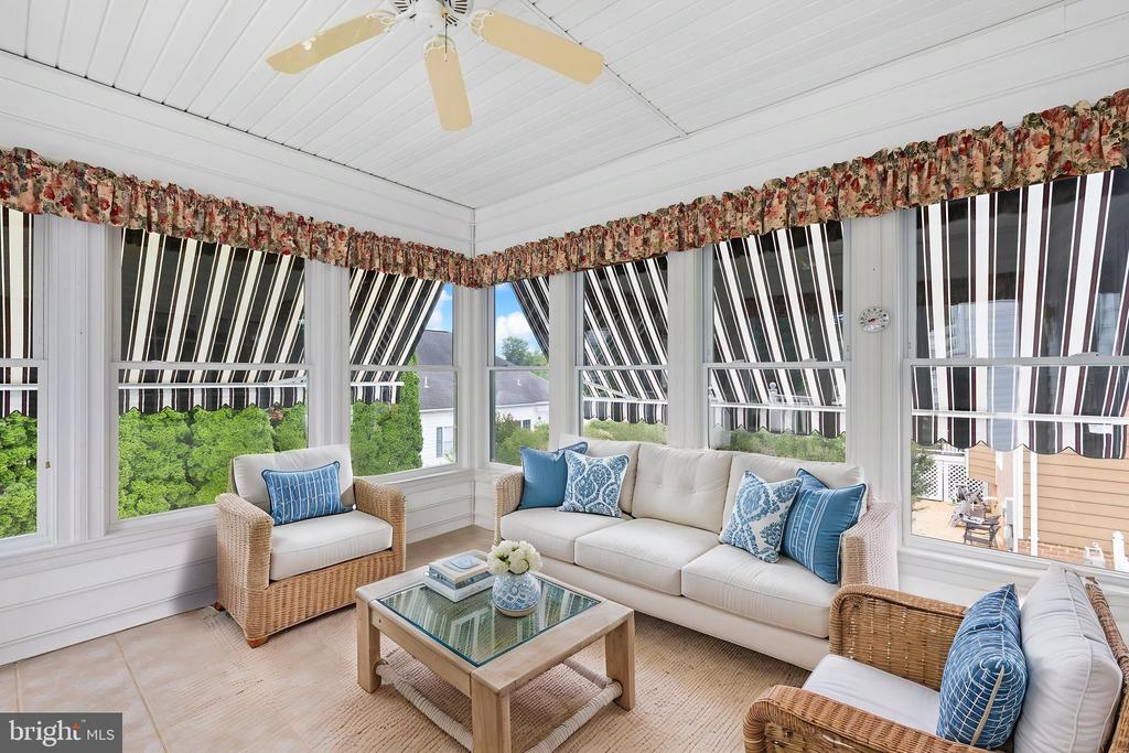 621 COUNTRY CLUB ROAD