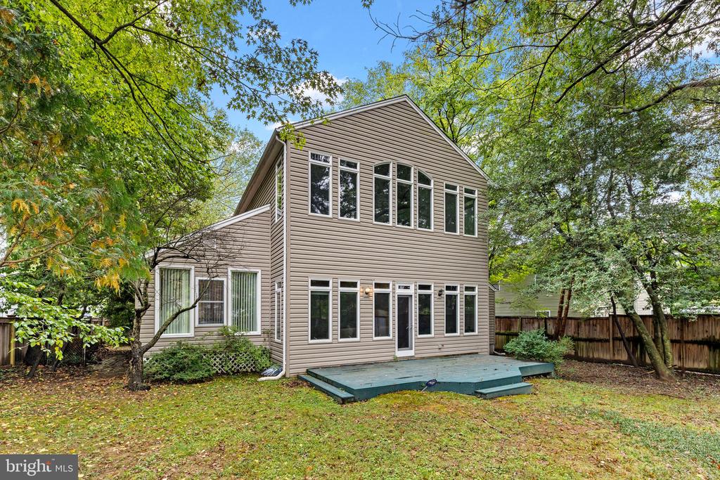 307 PINE STREET