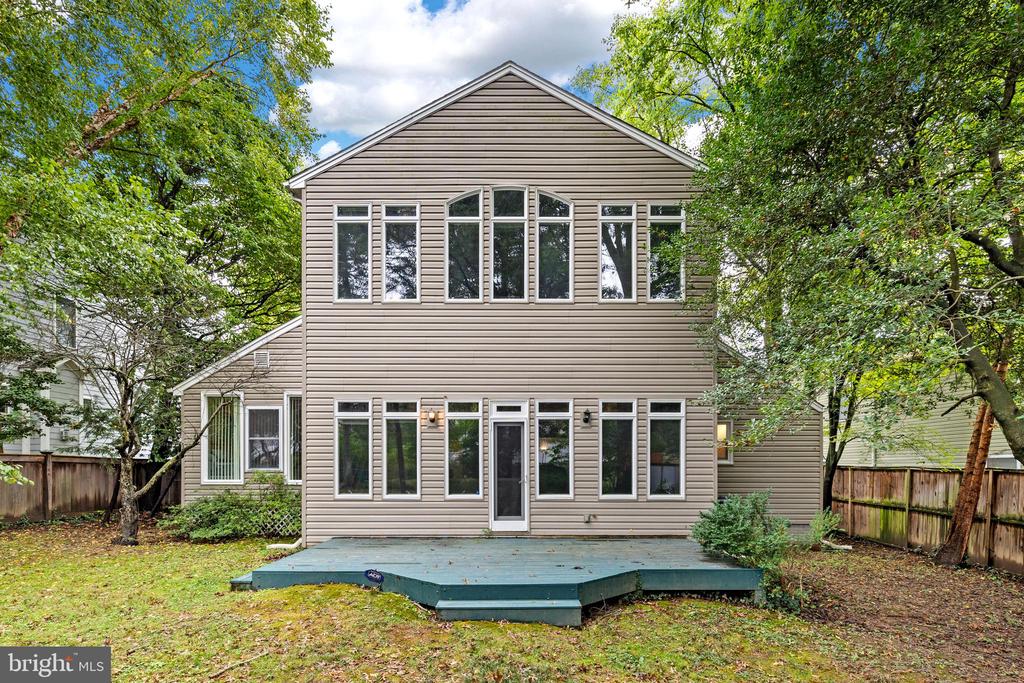 307 PINE STREET