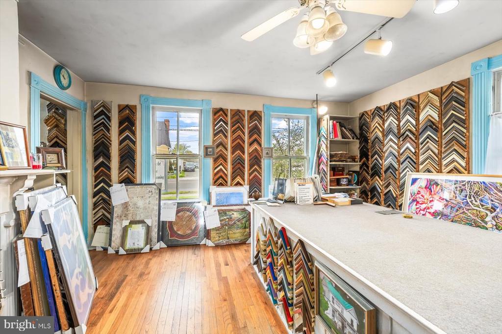 8387 W MAIN STREET