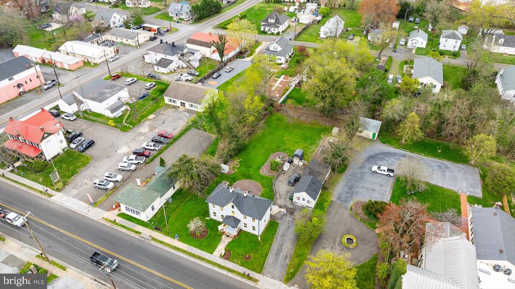 8387 W MAIN STREET