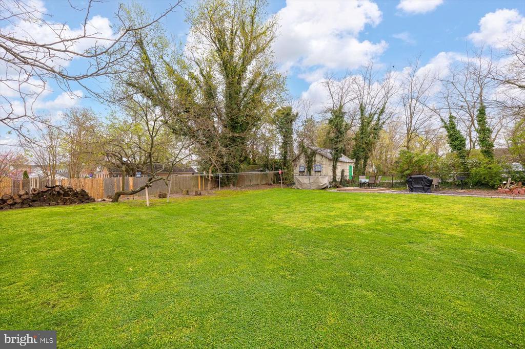 8387 W MAIN STREET