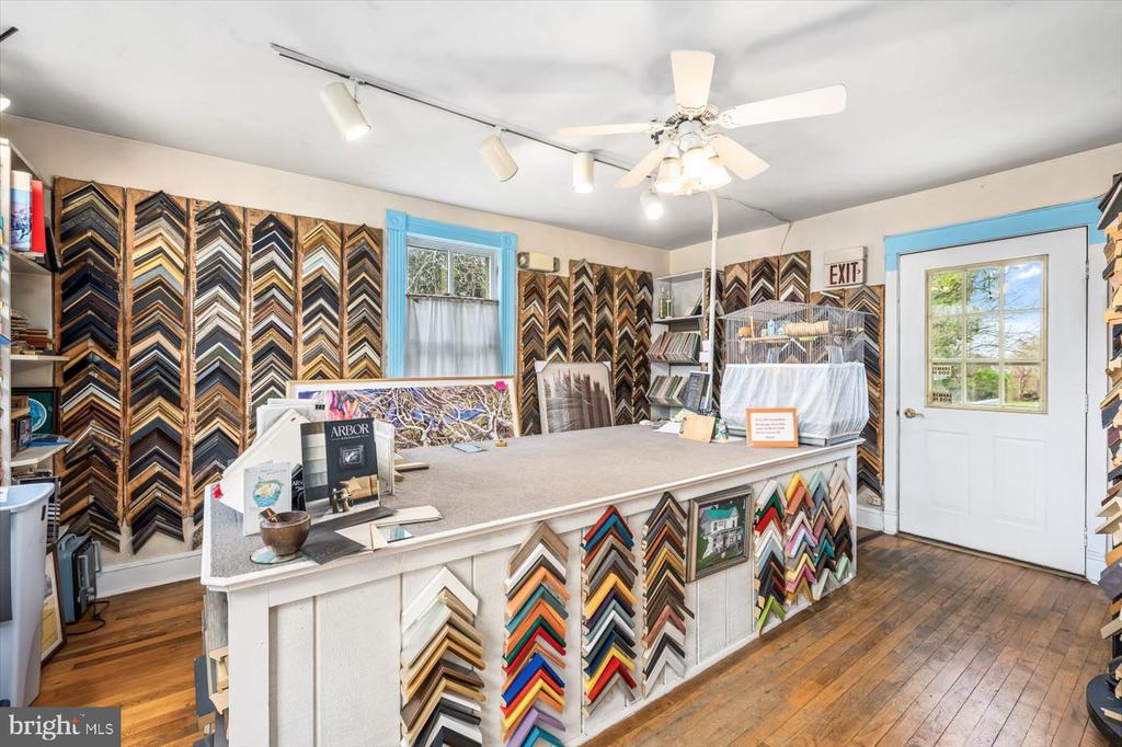 8387 W MAIN STREET