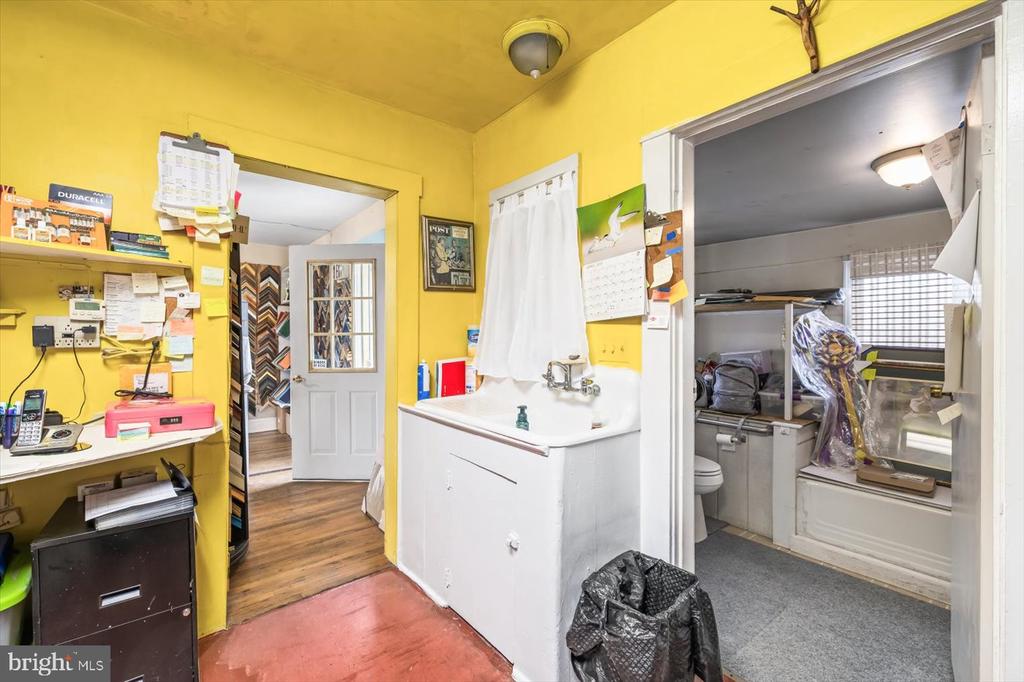 8387 W MAIN STREET