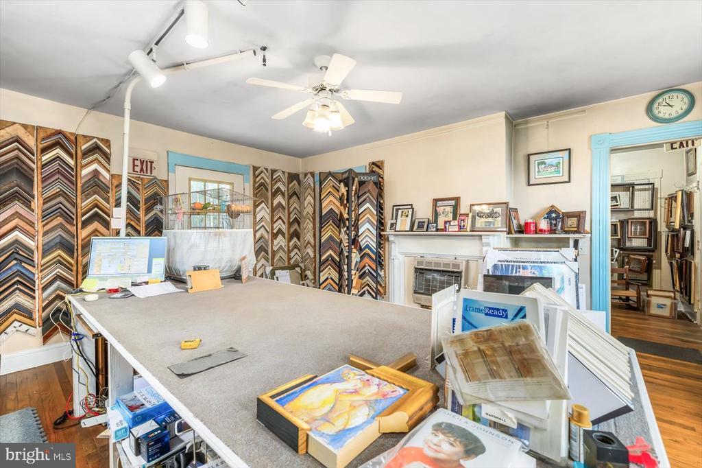 8387 W MAIN STREET