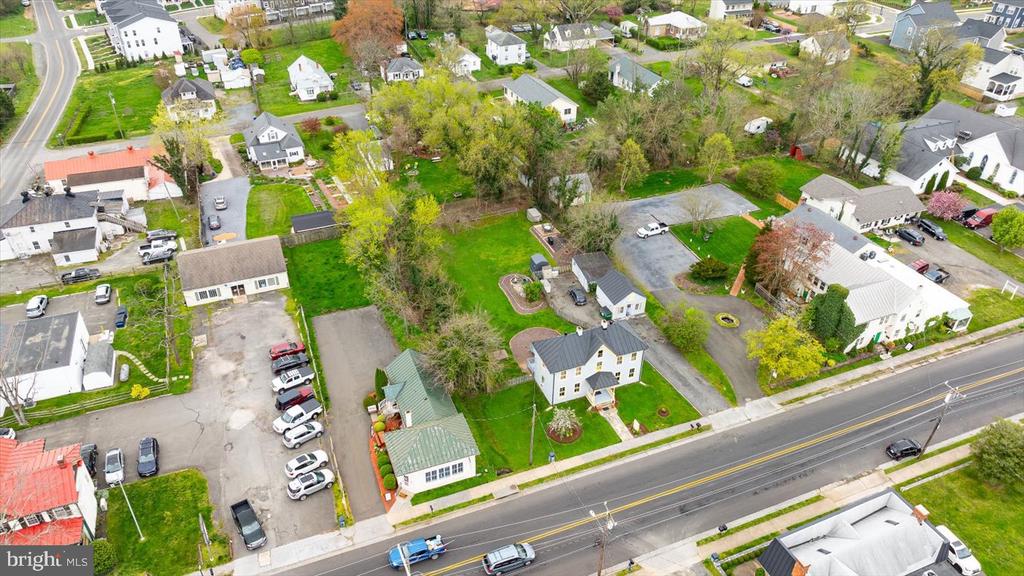8387 W MAIN STREET