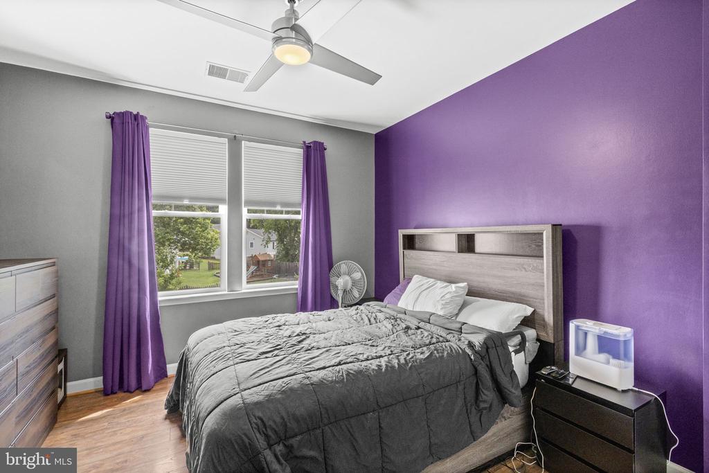 6161 WILLOW PLACE Unit: 207