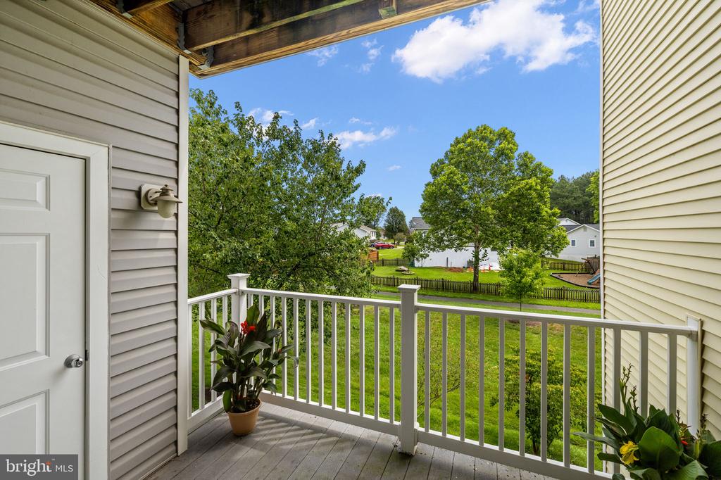 6161 WILLOW PLACE Unit: 207
