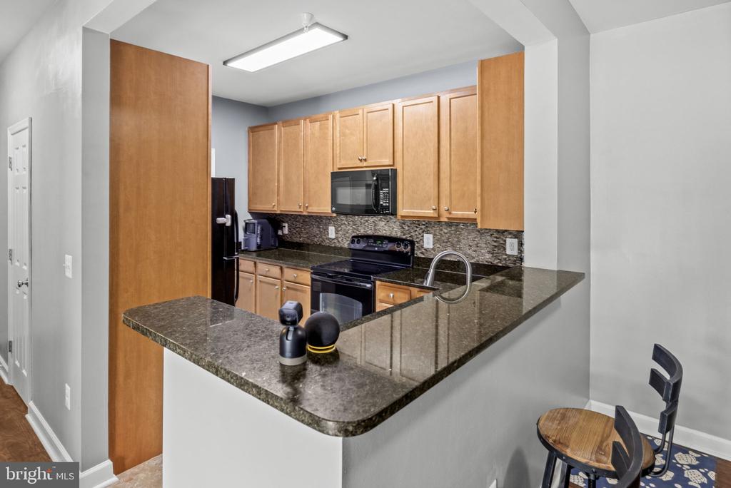 6161 WILLOW PLACE Unit: 207