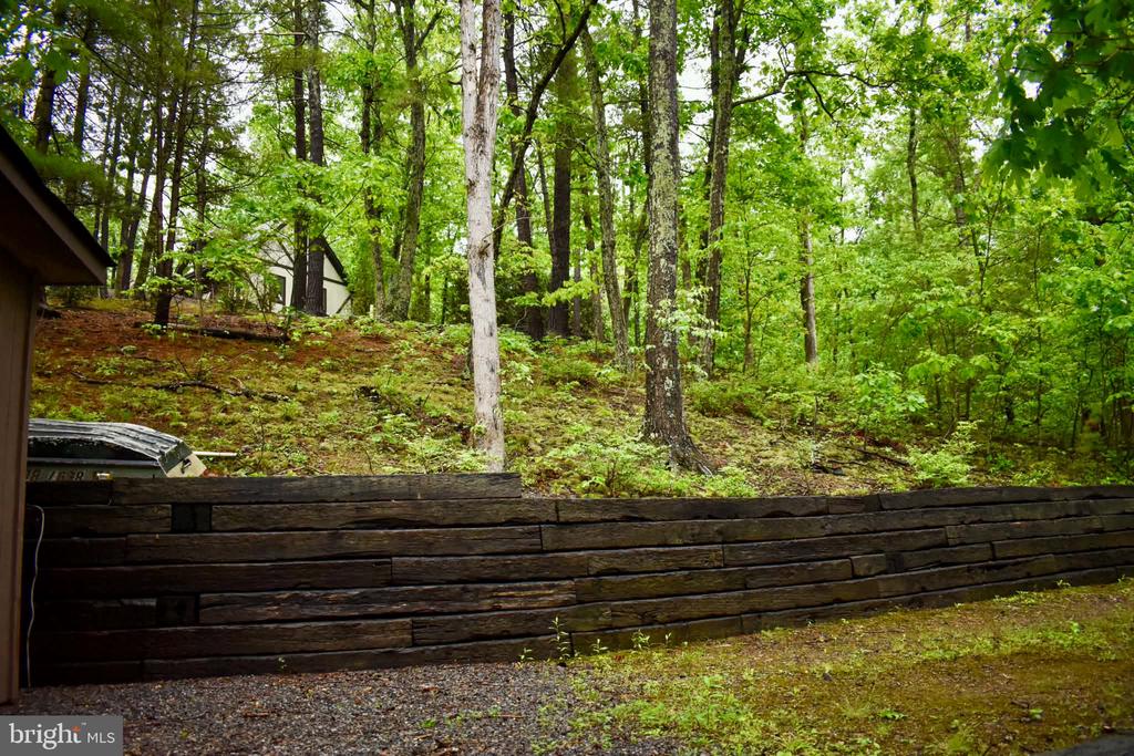 Lot 36 LAKE SERENE DR