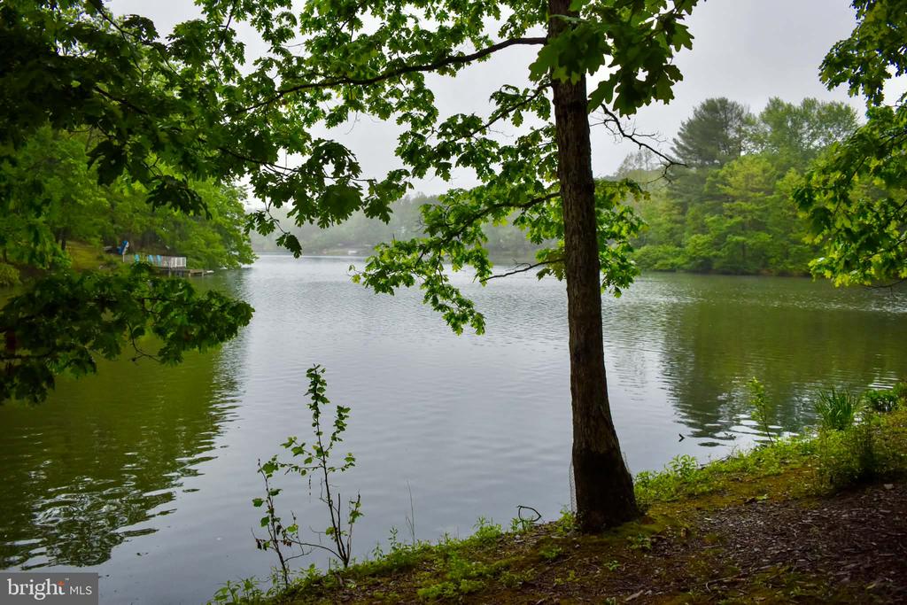 Lot 36 LAKE SERENE DR