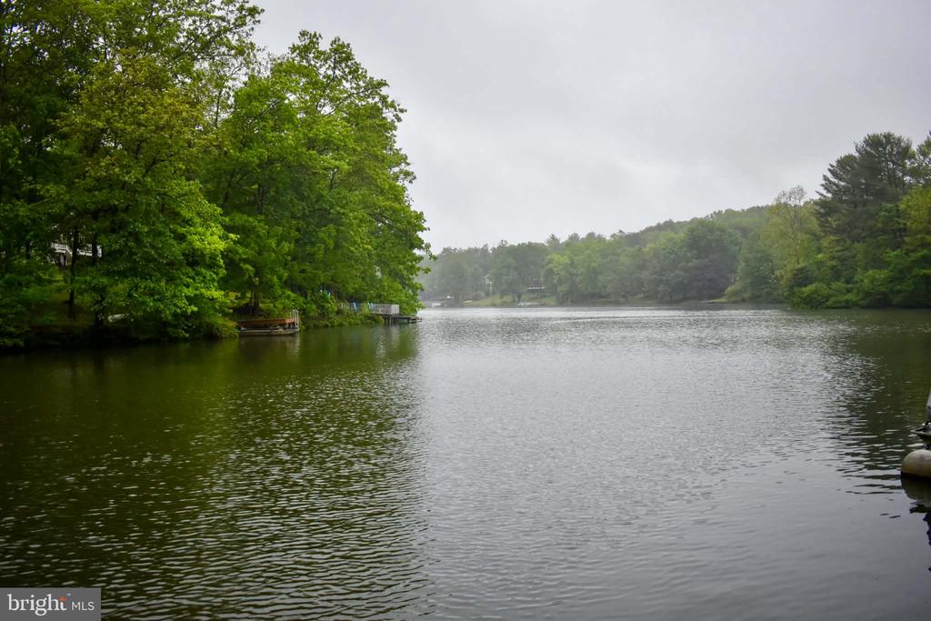 Lot 36 LAKE SERENE DR