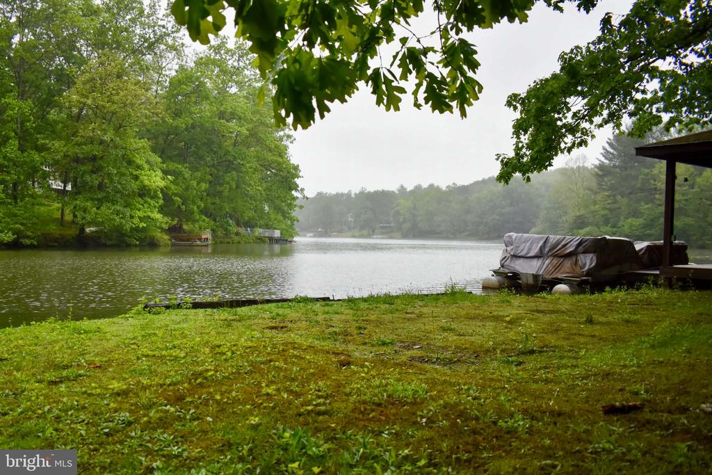 Lot 36 LAKE SERENE DR