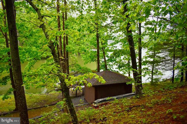 Lot 36 LAKE SERENE DR