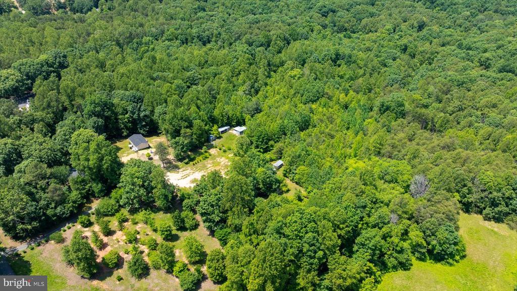 PEACH GROVE ROAD