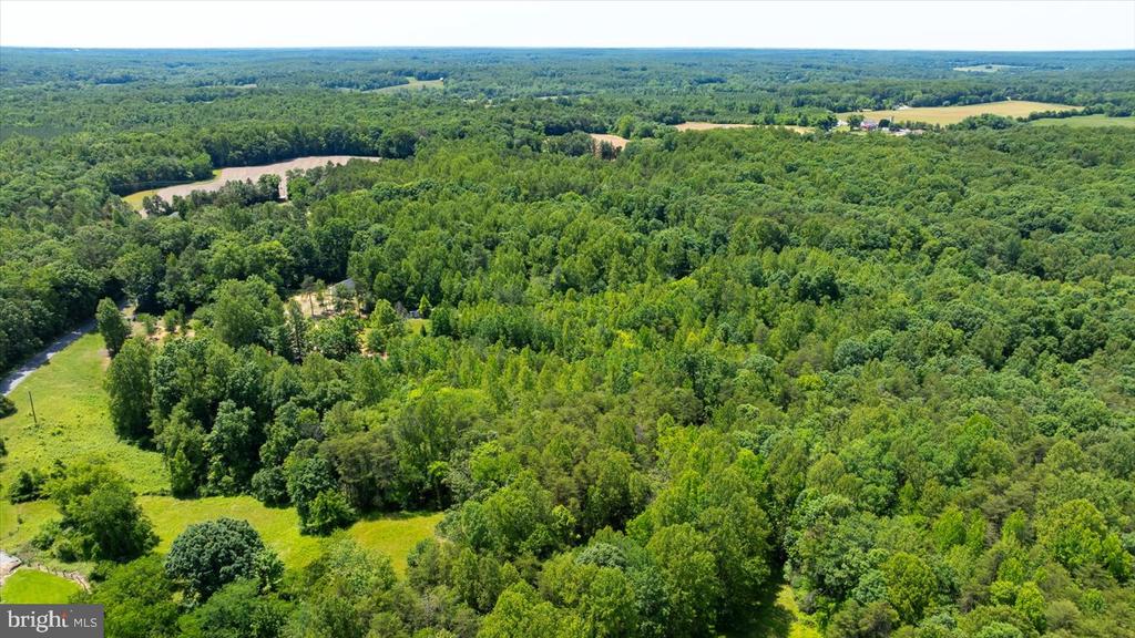 PEACH GROVE ROAD